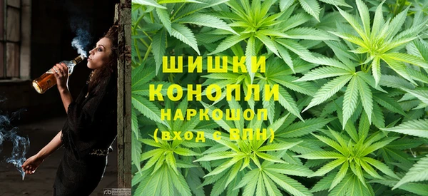 COCAINE Алзамай