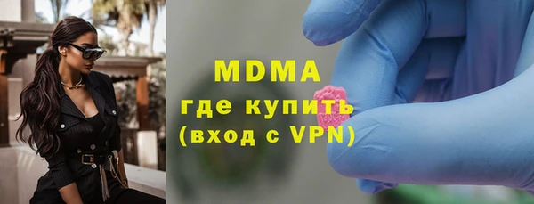 гидропоника Алексин