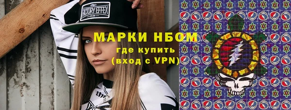индика Абдулино