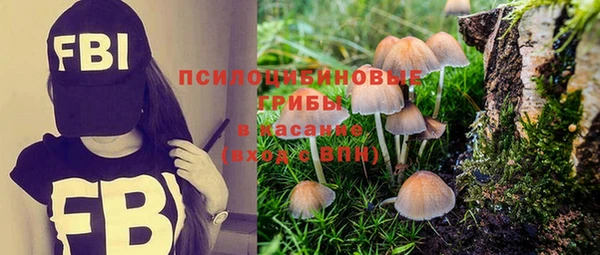 МДМА Абинск