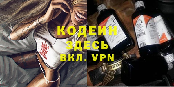 индика Абдулино