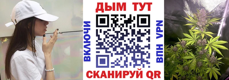 Каннабис план Арзамас